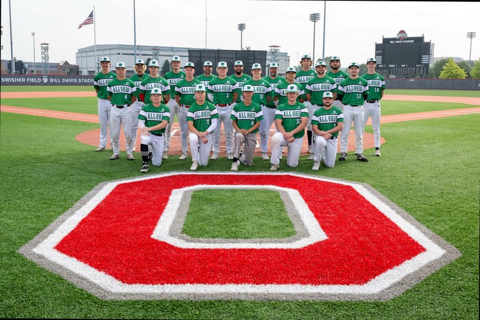 Green Team 2023