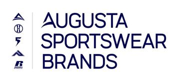 Augusta Sportswear Logos