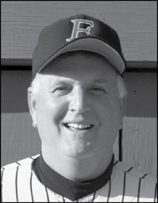 Doug Long-2012 Hof-bw