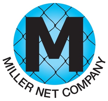 Miller Logo Revised