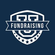 Fundraising University