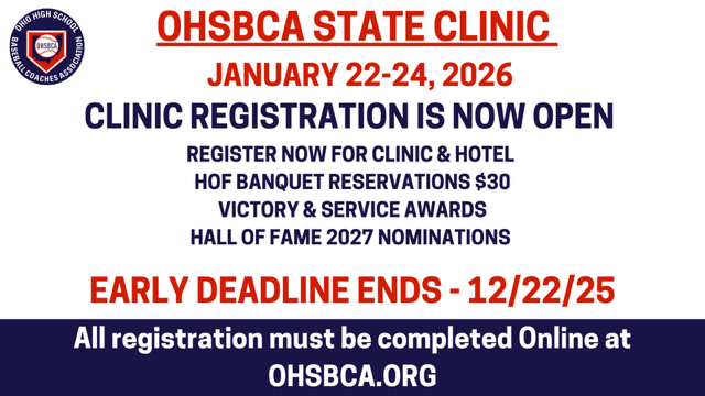 Registration 2026