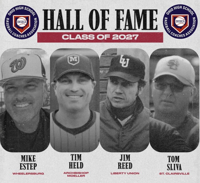 Ohsbca Hof 2027