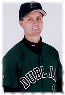 Hall of Fame  Hall of Fame