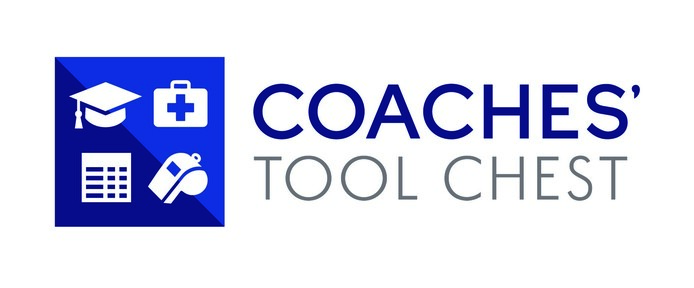 Coaches Tool Chest
